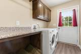 120 Mazie Dr - Photo 22