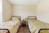 120 Mazie Dr - Photo 23