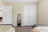 120 Mazie Dr - Photo 24