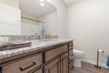 120 Mazie Dr - Photo 25