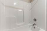 120 Mazie Dr - Photo 26