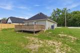 120 Mazie Dr - Photo 27