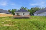 120 Mazie Dr - Photo 28