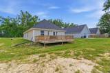 120 Mazie Dr - Photo 29