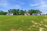 120 Mazie Dr - Photo 30