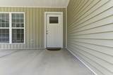 120 Mazie Dr - Photo 4