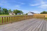 120 Mazie Dr - Photo 31