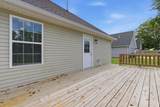 120 Mazie Dr - Photo 32