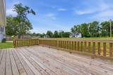 120 Mazie Dr - Photo 33