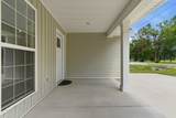 120 Mazie Dr - Photo 5