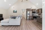 120 Mazie Dr - Photo 6