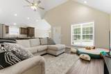 120 Mazie Dr - Photo 8