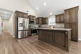 120 Mazie Dr - Photo 9