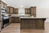 120 Mazie Dr - Photo 10
