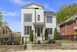924 Jackson St - Photo 1