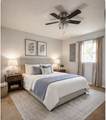 188 65th Ave - Photo 11
