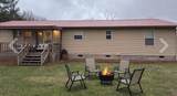 188 65th Ave - Photo 12