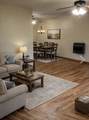 188 65th Ave - Photo 3