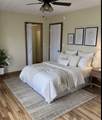 188 65th Ave - Photo 4