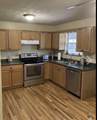 188 65th Ave - Photo 5