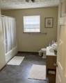188 65th Ave - Photo 6