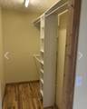188 65th Ave - Photo 7
