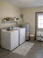 188 65th Ave - Photo 8