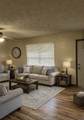 188 65th Ave - Photo 9
