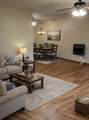 188 65th Ave - Photo 10