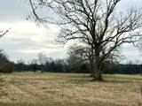 0 Vesta Road - Photo 1
