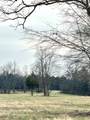 0 Vesta Road - Photo 2