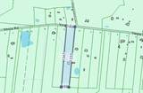 0 Vesta Road - Photo 6