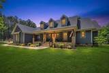 275 Wilderness Drive - Photo 1