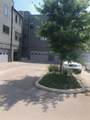 1247 Martin Street - Photo 1