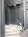 1247 Martin Street - Photo 2
