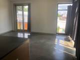 1247 Martin Street - Photo 3