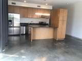 1247 Martin Street - Photo 4