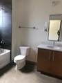 1247 Martin Street - Photo 5