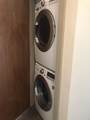 1247 Martin Street - Photo 6