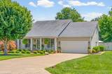 1215 Bark Ridge Cir - Photo 1