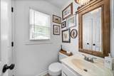 1215 Bark Ridge Cir - Photo 19