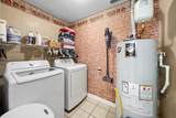 1215 Bark Ridge Cir - Photo 20