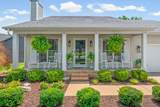 1215 Bark Ridge Cir - Photo 3