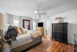 1215 Bark Ridge Cir - Photo 21