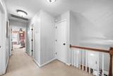 1215 Bark Ridge Cir - Photo 26