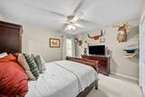 1215 Bark Ridge Cir - Photo 27