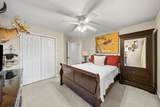 1215 Bark Ridge Cir - Photo 28