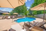 1215 Bark Ridge Cir - Photo 4
