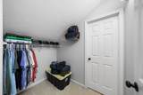 1215 Bark Ridge Cir - Photo 31