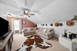 1215 Bark Ridge Cir - Photo 33